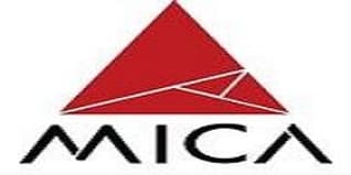 Why is MICA the ideal college for Marketing?